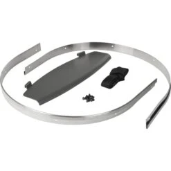 Weber Gasflaschen-Abdeckung 69878 -Napole Grill Geschaft Weber Gasflaschen Abdeckung 69878@@1694234 3