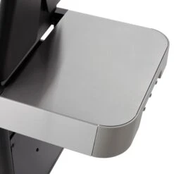 Weber Gasgrill Genesis E-325s -Napole Grill Geschaft Weber Gasgrill Genesis E 325s@@1814482 15