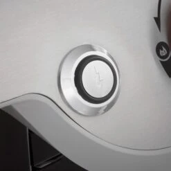 Weber Gasgrill Genesis E-325s -Napole Grill Geschaft Weber Gasgrill Genesis E 325s@@1814482 7