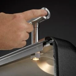 Weber Gasgrill Genesis E-335 -Napole Grill Geschaft Weber Gasgrill Genesis E 335@@1814484 16