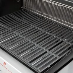 Weber Gasgrill Genesis E-425s -Napole Grill Geschaft Weber Gasgrill Genesis E 425s@@1814493 11