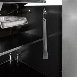 Weber Gasgrill Genesis E-425s -Napole Grill Geschaft Weber Gasgrill Genesis E 425s@@1814493 13