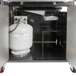 Weber Gasgrill Genesis E-425s -Napole Grill Geschaft Weber Gasgrill Genesis E 425s@@1814493 9