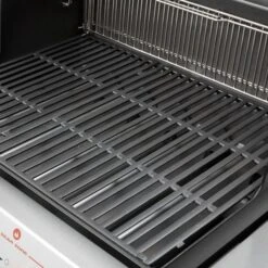 Weber Gasgrill Genesis E-435 -Napole Grill Geschaft Weber Gasgrill Genesis E 435@@1814494 10