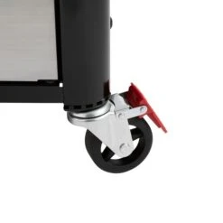 Weber Gasgrill Genesis E-435 -Napole Grill Geschaft Weber Gasgrill Genesis E 435@@1814494 6