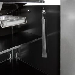 Weber Gasgrill Genesis S-325s -Napole Grill Geschaft Weber Gasgrill Genesis S 325s@@1814483 11