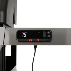 Weber Gasgrill Genesis S-335 -Napole Grill Geschaft Weber Gasgrill Genesis S 335@@1814480 11