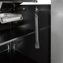 Weber Gasgrill Genesis S-335 -Napole Grill Geschaft Weber Gasgrill Genesis S 335@@1814480 12