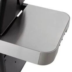 Weber Gasgrill Genesis S-335 -Napole Grill Geschaft Weber Gasgrill Genesis S 335@@1814480 13