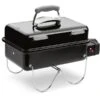 Weber Gasgrill Go-Anywhere -Napole Grill Geschaft Weber Gasgrill Go Anywhere@@9ggfew37