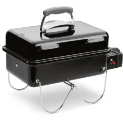 Weber Gasgrill Go-Anywhere