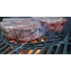 Weber Gasgrill Spirit EPX-325S GBS 26 Weber Gasgrill Spirit EPX-325S GBS -Napole Grill Geschaft Weber Gasgrill Spirit EPX 325S GBS@@1694193 11