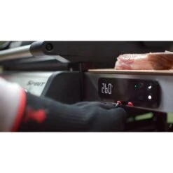 Weber Gasgrill Spirit EPX-325S GBS 23 Weber Gasgrill Spirit EPX-325S GBS -Napole Grill Geschaft Weber Gasgrill Spirit EPX 325S GBS@@1694193 8