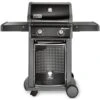 Weber Gasgrill Spirit E-210 Classic -Napole Grill Geschaft Weber Gasgrill Spirit E 210 Classic@@9ggfew53