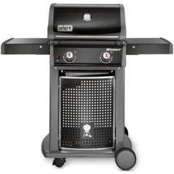 Weber Gasgrill Spirit E-210 Classic