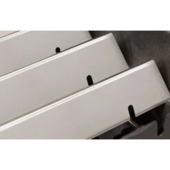 Weber Gasgrill Spirit E-215 GBS Black -Napole Grill Geschaft Weber Gasgrill Spirit E 215 GBS Black@@1694187 5