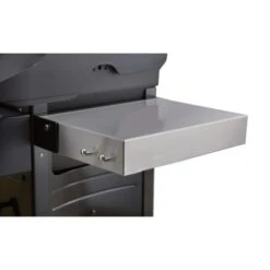 Weber Gasgrill Spirit E-215 GBS Black -Napole Grill Geschaft Weber Gasgrill Spirit E 215 GBS Black@@1694187 6