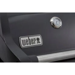 Weber Gasgrill Spirit E-215 GBS Black -Napole Grill Geschaft Weber Gasgrill Spirit E 215 GBS Black@@1694187 9