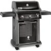 Weber Gasgrill Spirit E-310 Classic -Napole Grill Geschaft Weber Gasgrill Spirit E 310 Classic@@9ggfew75