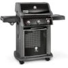 Weber Gasgrill Spirit E-320 Classic -Napole Grill Geschaft Weber Gasgrill Spirit E 320 Classic@@9ggfew18