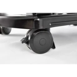 Weber Gasgrill Spirit E-330 Classic GBS Black -Napole Grill Geschaft Weber Gasgrill Spirit E 330 Classic GBS Black@@1694186 10