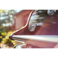 Weber Gasgrill Spirit E-330 Classic GBS Black -Napole Grill Geschaft Weber Gasgrill Spirit E 330 Classic GBS Black@@1694186 12