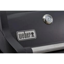 Weber Gasgrill Spirit E-330 Classic GBS Black -Napole Grill Geschaft Weber Gasgrill Spirit E 330 Classic GBS Black@@1694186 7