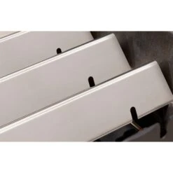 Weber Gasgrill Spirit E-330 Classic GBS Black -Napole Grill Geschaft Weber Gasgrill Spirit E 330 Classic GBS Black@@1694186 9