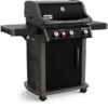 Weber Gasgrill Spirit E-330 GBS Original 2 Weber Gasgrill Spirit E-330 GBS Original -Napole Grill Geschaft Weber Gasgrill Spirit E 330 GBS Original@@1875522 1