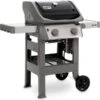 Weber Gasgrill Spirit II E-210 GBS -Napole Grill Geschaft Weber Gasgrill Spirit II E 210 GBS@@1441414
