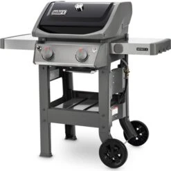 Weber Gasgrill Spirit II E-210 GBS -Napole Grill Geschaft Weber Gasgrill Spirit II E 210 GBS@@9ggfew71 2