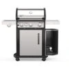 Weber Gasgrill Spirit SP-335 Premium GBS -Napole Grill Geschaft Weber Gasgrill Spirit SP 335 Premium GBS@@9ggfew92 3
