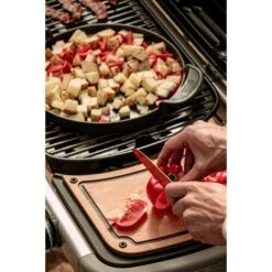 Weber Gasgrill Traveler Black -Napole Grill Geschaft Weber Gasgrill Traveler Black@@1694181 12