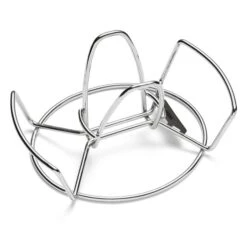 Weber Geflügelhalter 6482