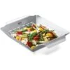 Weber Gemüsekorb Deluxe 6434 -Napole Grill Geschaft Weber Gem sekorb Deluxe 6434@@9ggfzq15