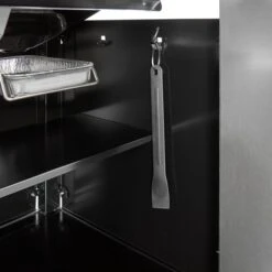 Weber Genesis EPX-335 Smarter Gasgrill -Napole Grill Geschaft Weber Genesis EPX 335 Smarter Gasgrill@@1814522 5