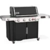 Weber Genesis EPX-435 Smarter Gasgrill 1 Weber Genesis EPX-435 Smarter Gasgrill -Napole Grill Geschaft Weber Genesis EPX 435 Smarter Gasgrill@@1814523 1