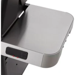 Weber Genesis EPX-435 Smarter Gasgrill -Napole Grill Geschaft Weber Genesis EPX 435 Smarter Gasgrill@@1814523 5