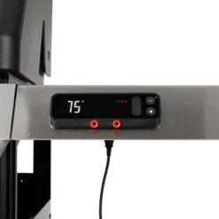 Weber Genesis EPX-435 Smarter Gasgrill -Napole Grill Geschaft Weber Genesis EPX 435 Smarter Gasgrill@@1814523 6