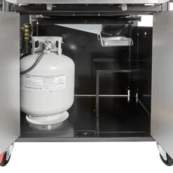 Weber Genesis EX-325s Smarter Gasgrill -Napole Grill Geschaft Weber Genesis EX 325s Smarter Gasgrill@@1814495 14