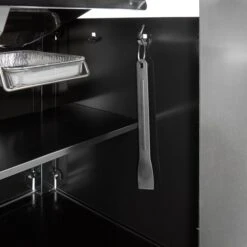 Weber Genesis EX-325s Smarter Gasgrill -Napole Grill Geschaft Weber Genesis EX 325s Smarter Gasgrill@@1814495 16