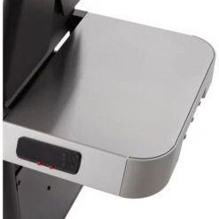 Weber Genesis EX-325s Smarter Gasgrill -Napole Grill Geschaft Weber Genesis EX 325s Smarter Gasgrill@@1814495 8