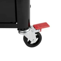 Weber Genesis EX-335 Smarter Gasgrill -Napole Grill Geschaft Weber Genesis EX 335 Smarter Gasgrill@@1814497 11