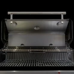 Weber Genesis EX-335 Smarter Gasgrill -Napole Grill Geschaft Weber Genesis EX 335 Smarter Gasgrill@@1814497 14