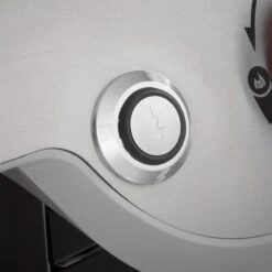 Weber Genesis EX-435 Smarter Gasgrill -Napole Grill Geschaft Weber Genesis EX 435 Smarter Gasgrill@@1814521 6