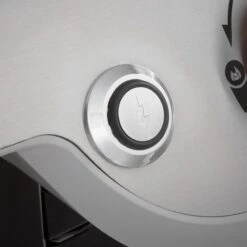 Weber Genesis SX-435 Smarter Gasgrill, Modell 2022 -Napole Grill Geschaft Weber Genesis SX 435 Smarter Gasgrill Modell 2022@@1814498 6