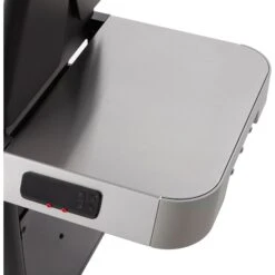 Weber Genesis SX-435 Smarter Gasgrill, Modell 2022 -Napole Grill Geschaft Weber Genesis SX 435 Smarter Gasgrill Modell 2022@@1814498 7