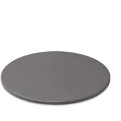 Weber Glasierter Pizzastein 18412, Ø Ca. 36cm