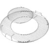 Weber Gourmet BBQ System Grill­rost 8835 Für Holz­koh­le­grills Ø 57cm, Grillrost -Napole Grill Geschaft Weber Gourmet BBQ System Grill rost 8835 f r Holz koh le grills 57cm Grillrost@@9ggfzqd3 1