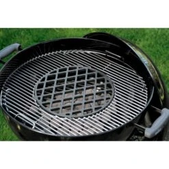 Weber Gourmet BBQ System Sear Grate 8834, Grillrost -Napole Grill Geschaft Weber Gourmet BBQ System Sear Grate 8834 Grillrost@@1014996 4